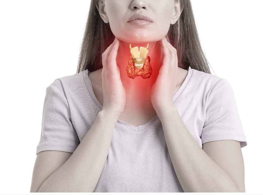 unibirm_CMH's tweet photo. On 24th June the Endocrine Emergencies short course is taking place online. For trainees and consultants in endocrinology and other relevant specialities, aiming to enhance knowledge on the diagnosis and management of endocrine emergencies. 

Register: https://t.co/mBtwYuZ7ND https://t.co/Q2y9lvfqd0