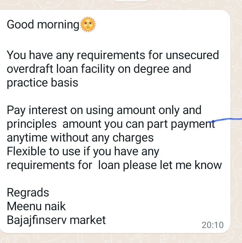 Dr Prashant Mishra tweet media