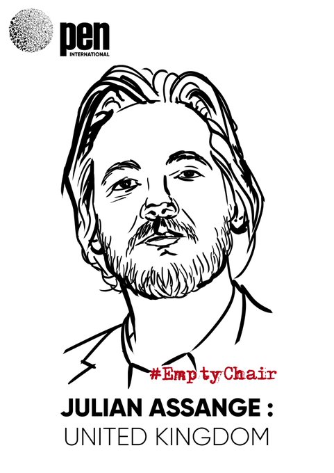 https://pbs.twimg.com/media/Fybg8MOWwAAK5Ec?format=jpg&name=small