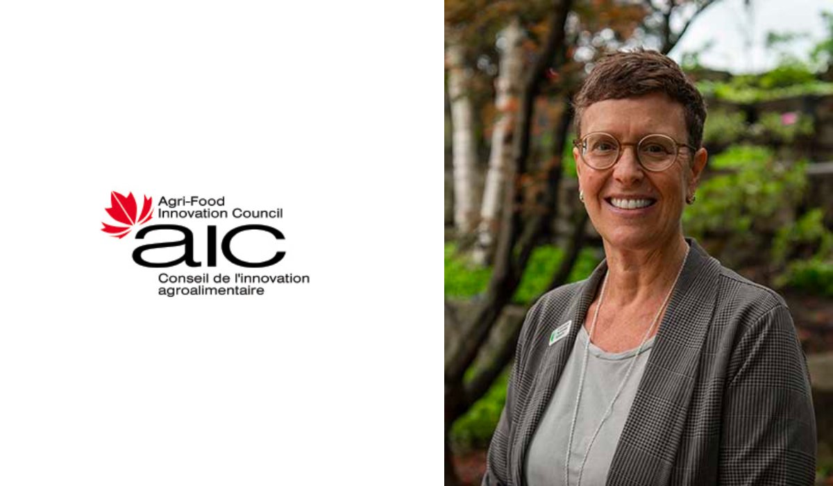 Research and Innovation tweet media