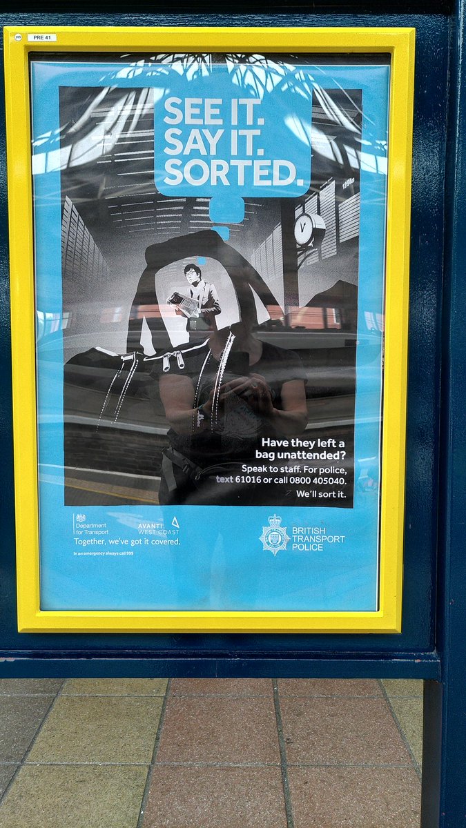 Susie Fowler tweet media