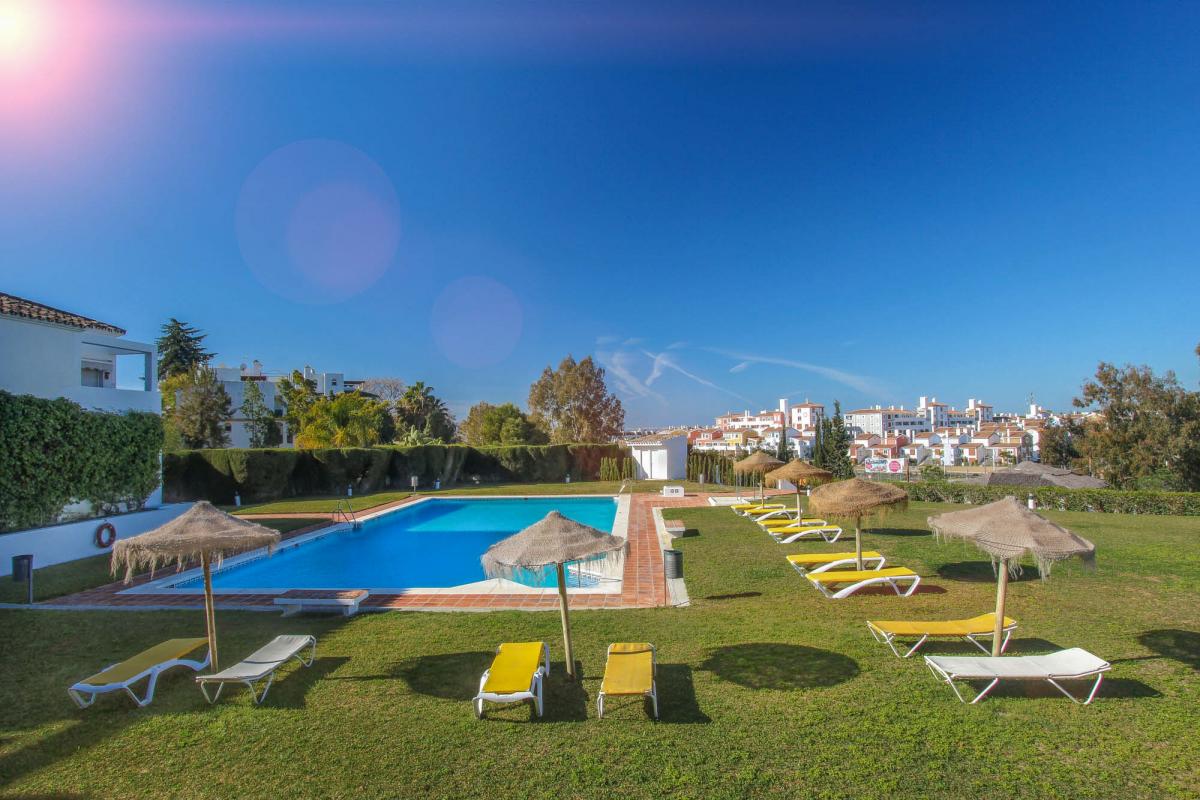holidaytots's tweet photo. ⭐ Summer Special Offers ⭐
🤩1st July – 8th July, £2000
🤩5th – 12th August, £2995
🤩26th August – 3rd September £2900
Spacious holiday home in the Costa del Sol, not far from Marbella and only 10 minutes from the Marriotts Playa Beach.
https://t.co/QYowMztIY0
#spain #marbella https://t.co/T9Ens44koN