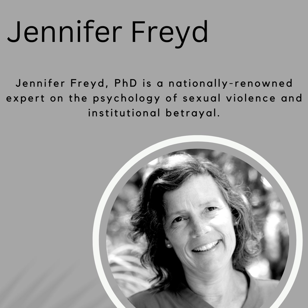 LibertySmith81's tweet photo. @comethiana Close, but no cigar... Try again . It goes like this #JohnnyDeppisawifebeater #JohhnyDeppIsALiar #JohnnyDeppIsAnAbuser #AmberIsWorthIt #AmberIsHeard #AmberIsARoleModel Hundreds of experts support Amber including Dr Jennifer Freyd who coined the term DARVO.. that's what he did. https://t.co/doq98XvC3P