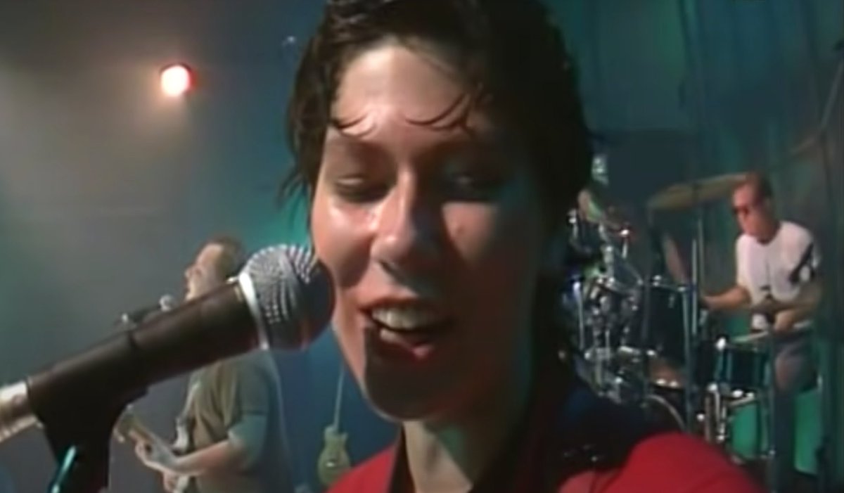 Sara Harvey-Patrick tweet media