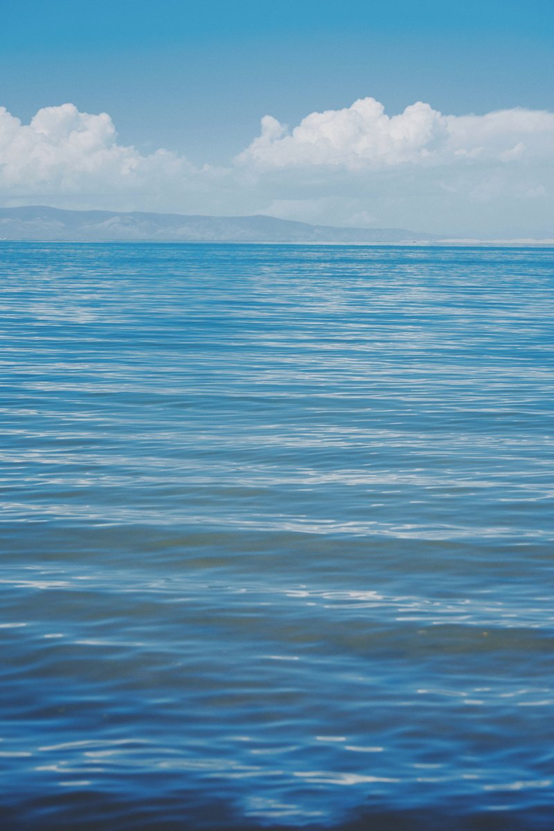 If I become a memory, I hope to be your exclusive memory.