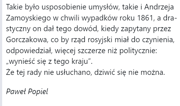 JanSadkiewicz's tweet photo. Paweł #Popiel o negocjowaniu z pozycji siły bez siły https://t.co/QJLgQbZXBY