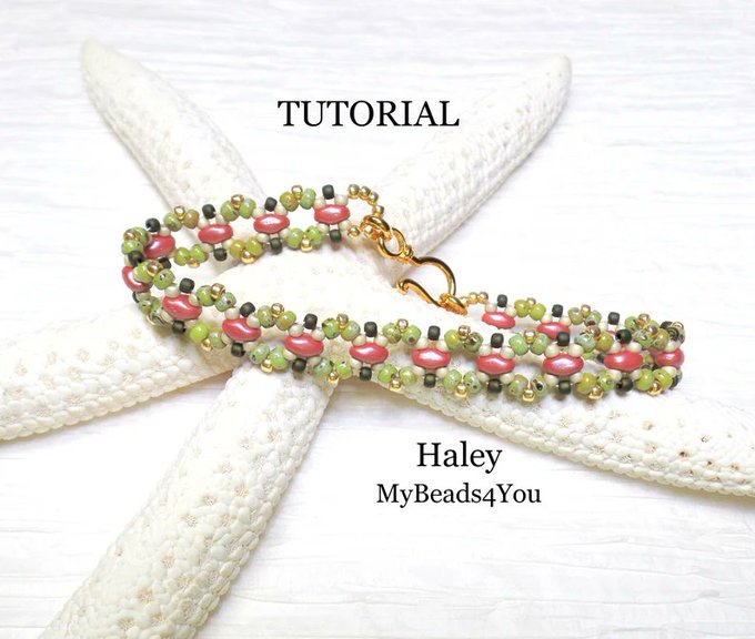 etsy.me/3oMg0uT via
@Etsy

#MyBeads4YouTutorials 🥰#bestofetsy #etsydiy #craftbuzz #Mondayvibes 
#craftideas #diy #diyjewelry #tutorial #smilett23 #beadingtutorials #etsyme #etsyhandmade #etsy #shopindie #Creativehour #handmadehour #tutorial