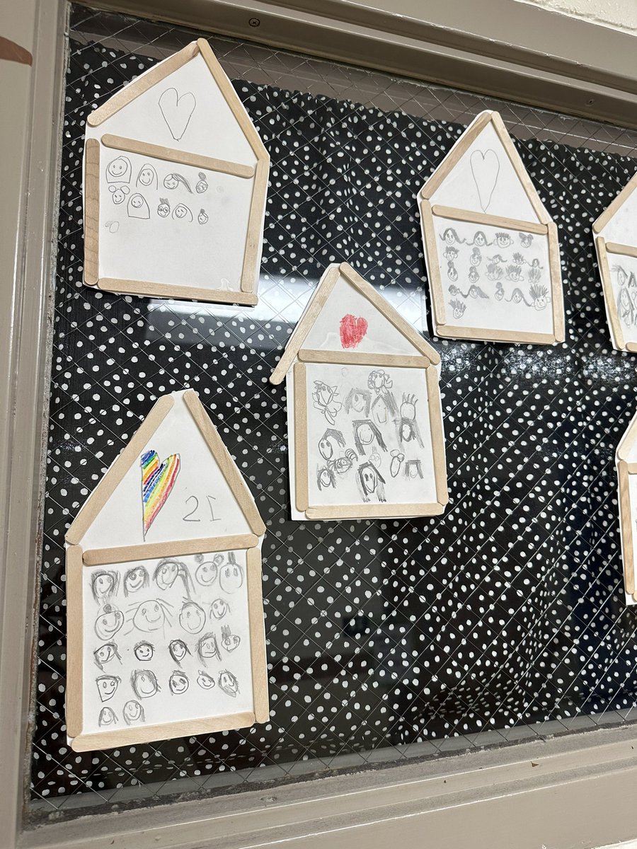 MacKenzie Walling tweet media