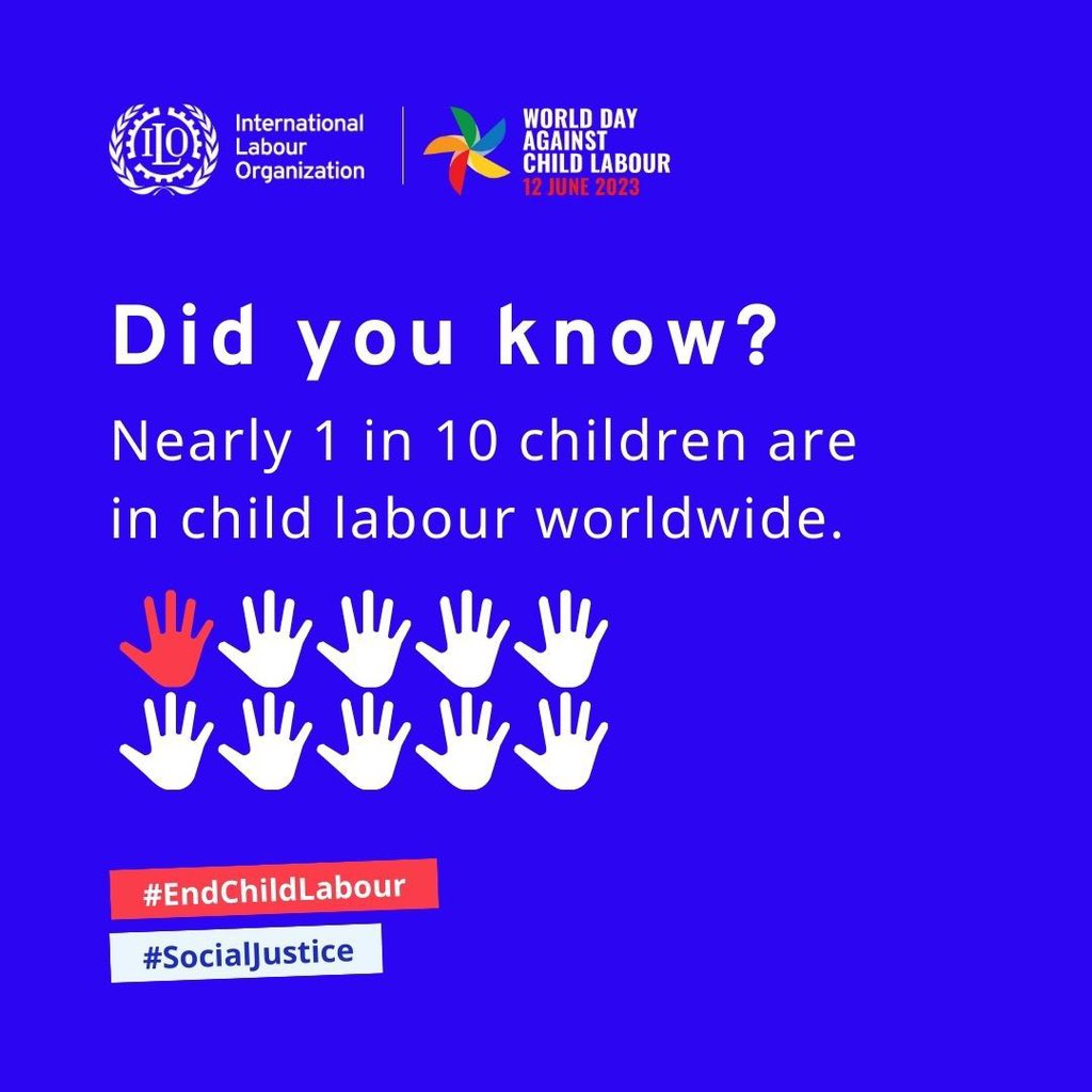 Adolphus Chinomwe tweet media