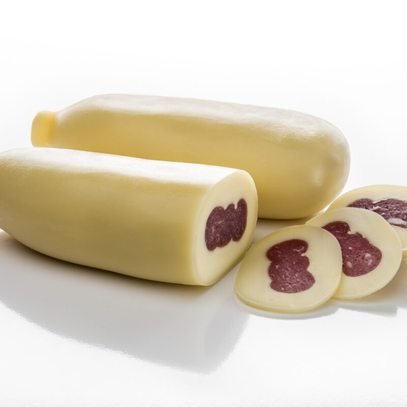 mtorchiari tweet media