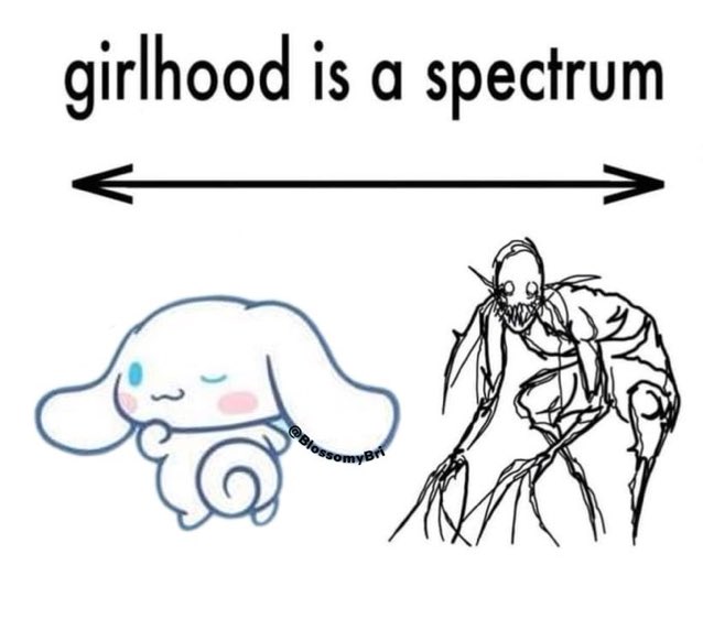 ✧ (@northstardoll) on Twitter photo 