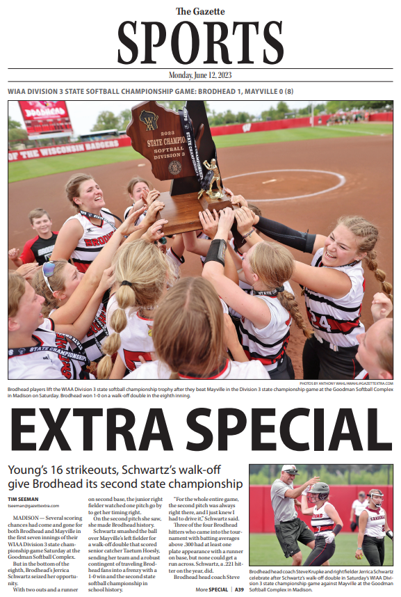 Tim Seeman tweet media