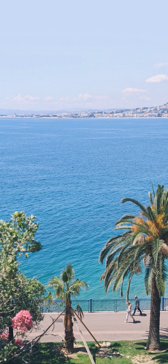 All the misfortunes today are my retribution for wasting time