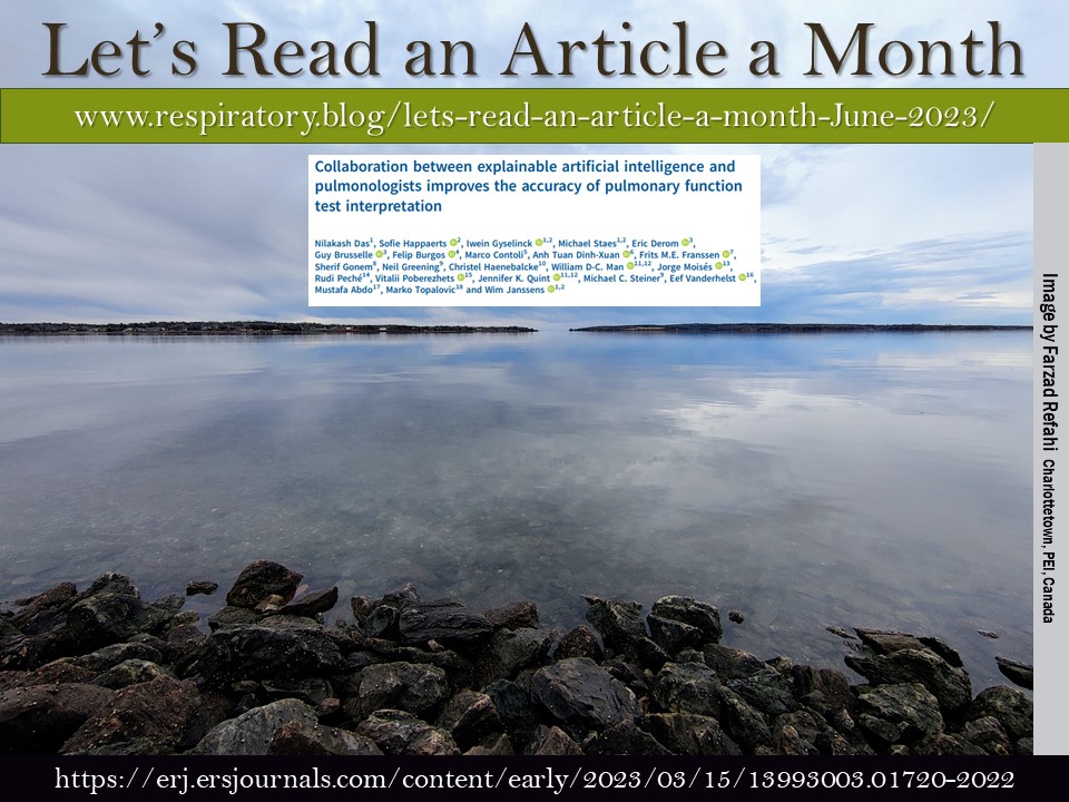 respiratory.blog/lets-read-an-a…