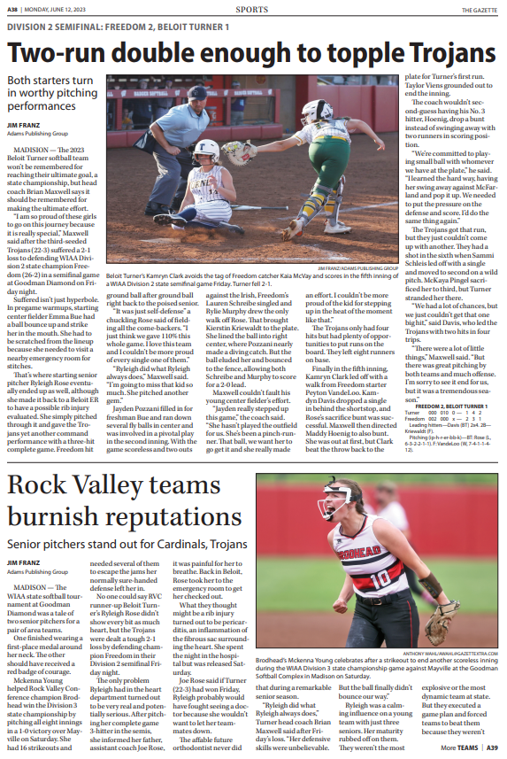 Tim Seeman tweet media