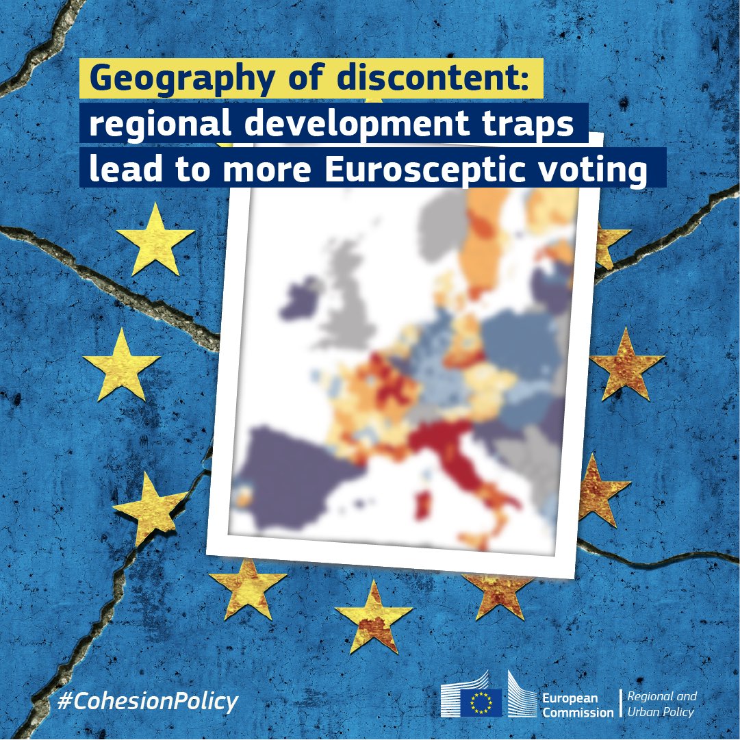 Elisa Ferreira tweet media
