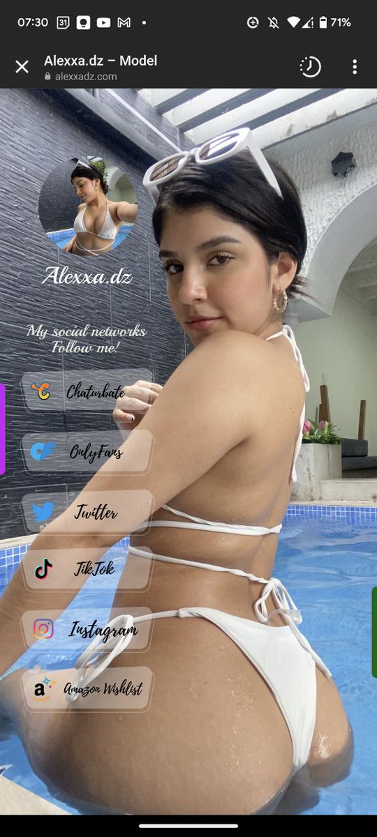 ufffgirl_'s tweet photo. 😻🤍🌈👑✨💦🐾🪷🏊🏼‍♀️🧜🏽‍♀️🤍🖤💖
🌟🌈🌻https://t.co/EN8d4yxskc 🌈♈🌻🖤🤍
😻✨💚🌟💕😻✨💕🌞🌟❤️‍🔥🐈‍⬛🌻
🌻🌈🌻@Alexxa_dz🌻🌟🖤🌻🤍🌻
🌻💚🍓💚🍓🌈🌻😻🥰🌈✨💕🌻 https://t.co/RTDMyHgcuB