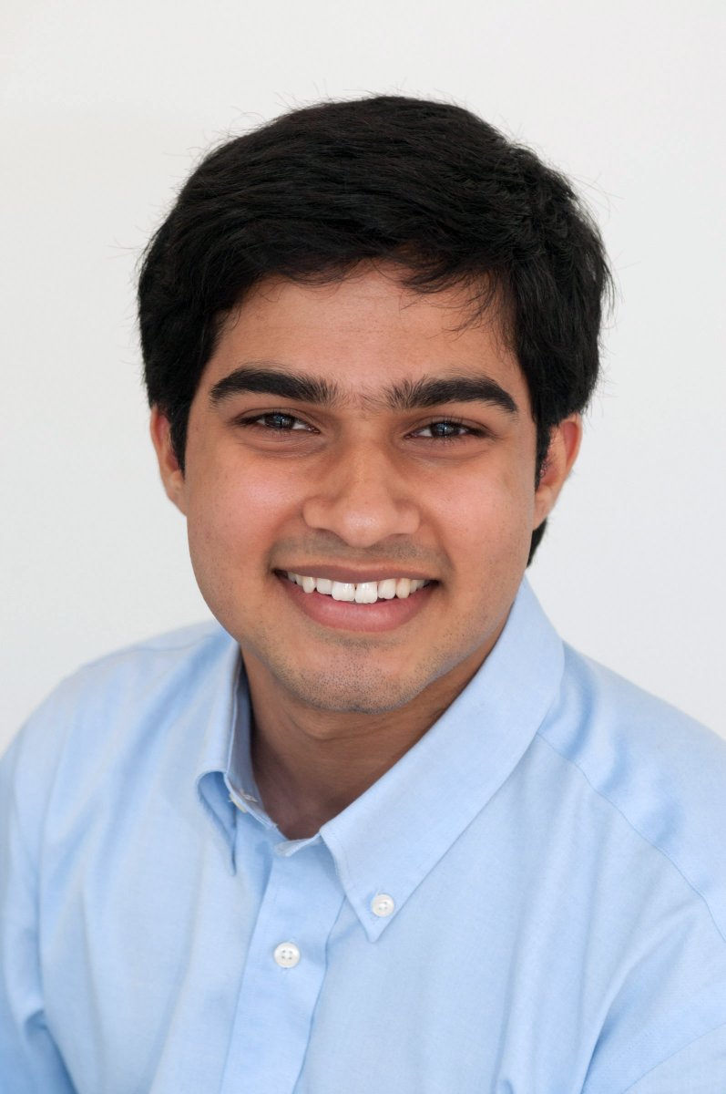 We are thrilled to share news of @HarvardMITmdphd student Kaustav Gopinathan’s successful thesis defense entitled, “Microfluidic Transistors for the Control of Liquids and Particles.” Truly groundbreaking work under the mentorship of Dr. Mehmet Toner. @HarvardGSAS @kaustavg_