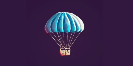 CryptoSnooper_'s tweet photo. Polygon zkEVM Airdrop 🪂 🚀

This is a list of 4 different ways to help you qualify for an Airdrop from Polygon zkEVM.

Start Snooping ↓

1/7 https://t.co/I2tF9FeL63