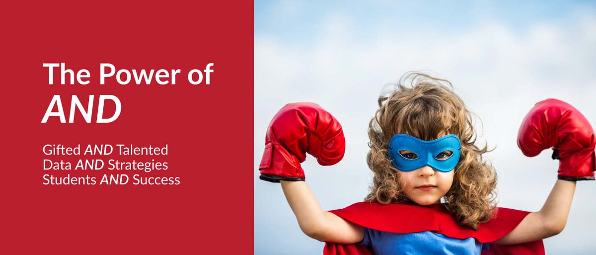 theproject_edu's tweet photo. Project GT, by Project Education provides the district with all the tools needed to manage and grow a robust Gifted &amp; Talented program.
Learn More: https://t.co/wslXL5Oqpf
#education #educationtechnology #edtech #edtechcompany #educationmatters #educators #educationleaders https://t.co/D6p48D4HSW