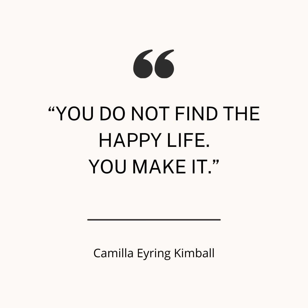 #AspiretoInspire #PositivityMatters