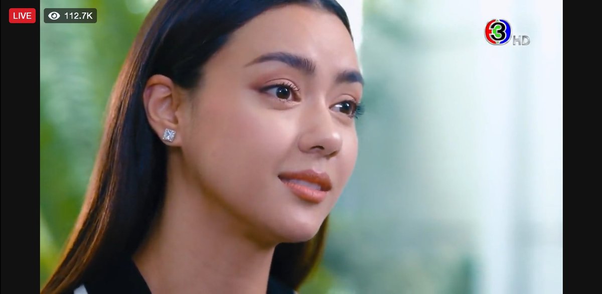 sunflower_07777's tweet photo. อแมนด้ามาว่ะสวยเกินนนน #มาตาลดาEP2 https://t.co/9xjkBCOX4E