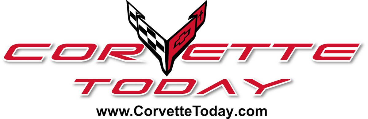 A HUGE #CorvetteToday show w/big #CorvetteRacing news!
CorvetteToday.com
#corvettetodaypodcast #Corvette #chevrolet #chevy #c8corvette #corvetteC8 #podcasts #corvetteracing #corvettemuseum #midenginecorvette #corvettelifestyle #LT6 #corvettenation