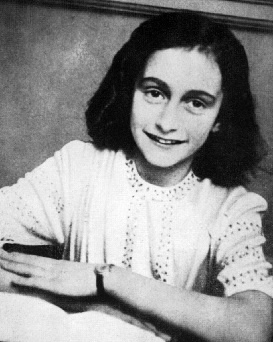 Ed Krassenstein tweet media