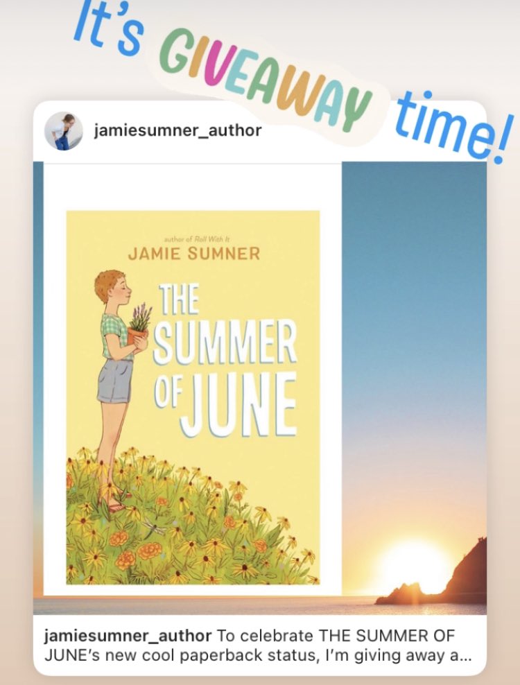 Jamie Sumner #PREORDER #MaidForIt! (@jamiesumner_) / Twitter