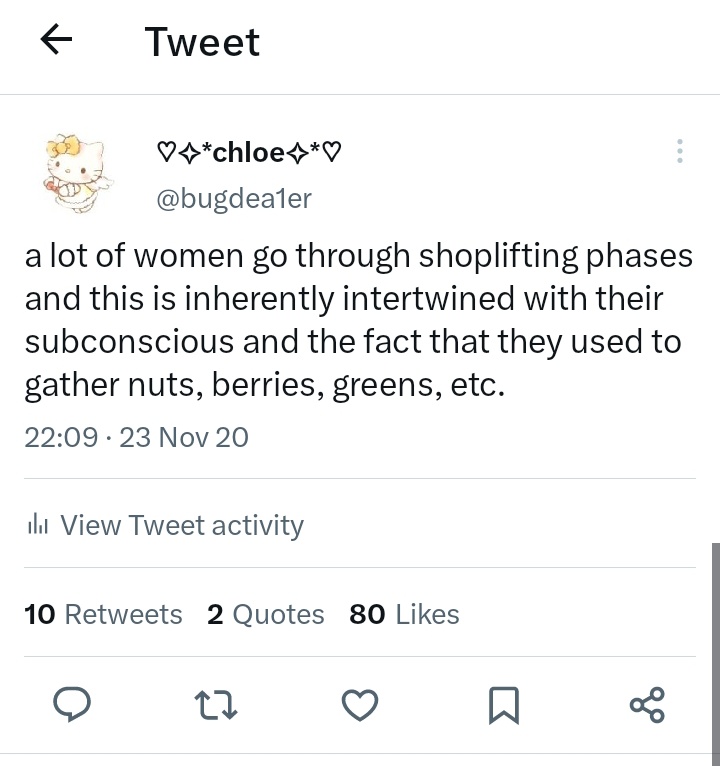 bugdea1er's tweet image. 