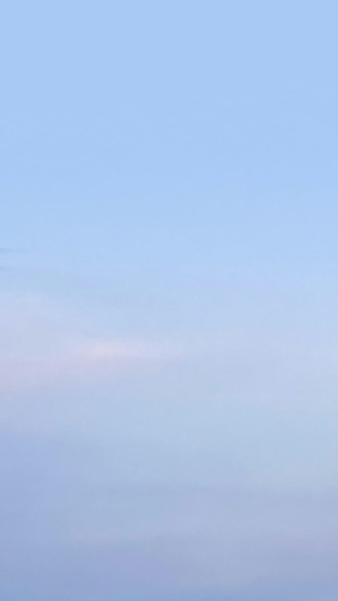 Even though the world is dark, there is still a little starlight.