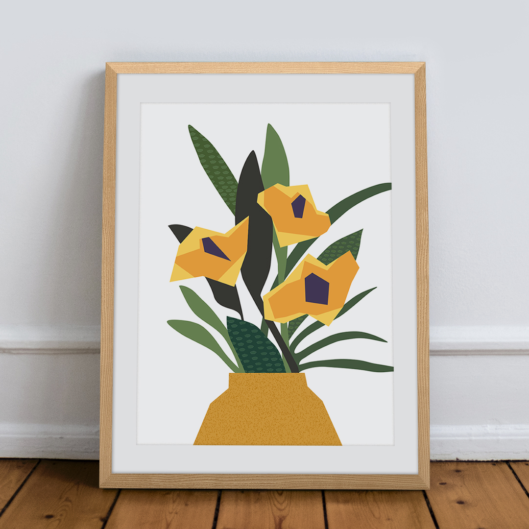 Qorashai's tweet photo. Affiche Green Therapy :
https://t.co/hTWjRfafjG
#affiche #fleurs #greentherapy #decofloral #designfloral #abstractpainting #graphicdesign #decomurale #decorationinterieur #decoration #interiordesign #qorashai #niort https://t.co/m1zU9f7Fft