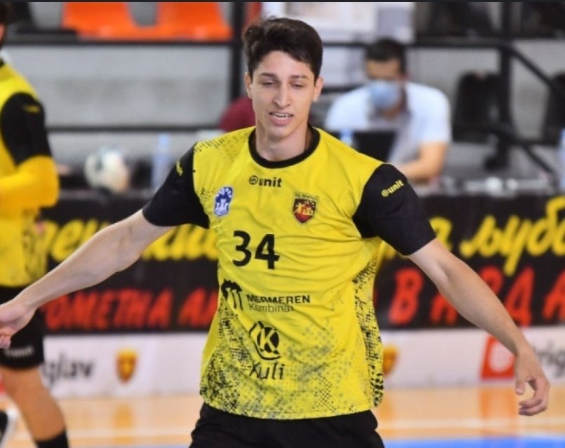 #MirianiGavashelashvili the best player of the turnament in Timisoara😉💪🏻
#ZeppelinTeam 