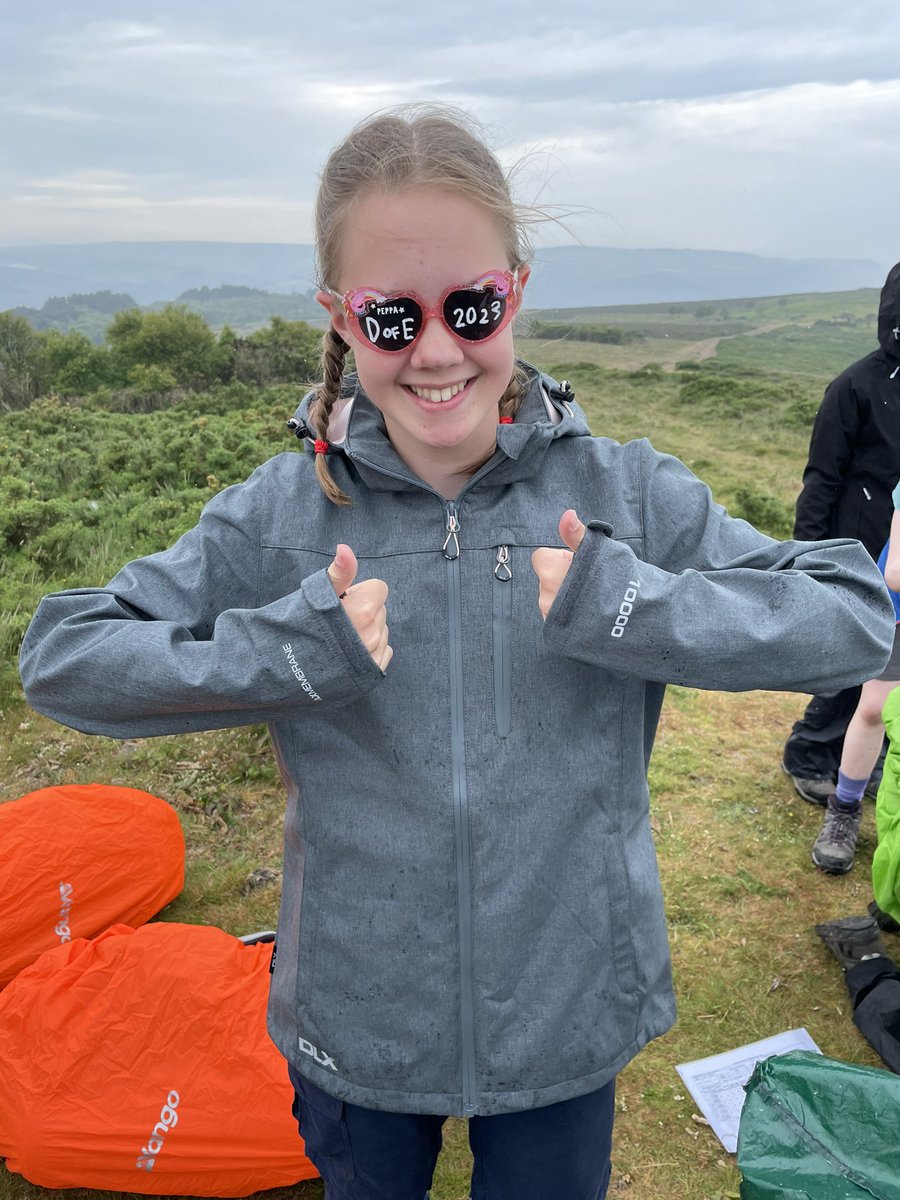 Warminster Languages tweet media