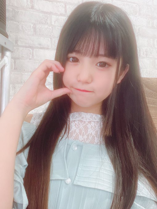 Twitterのコスプレ画像12