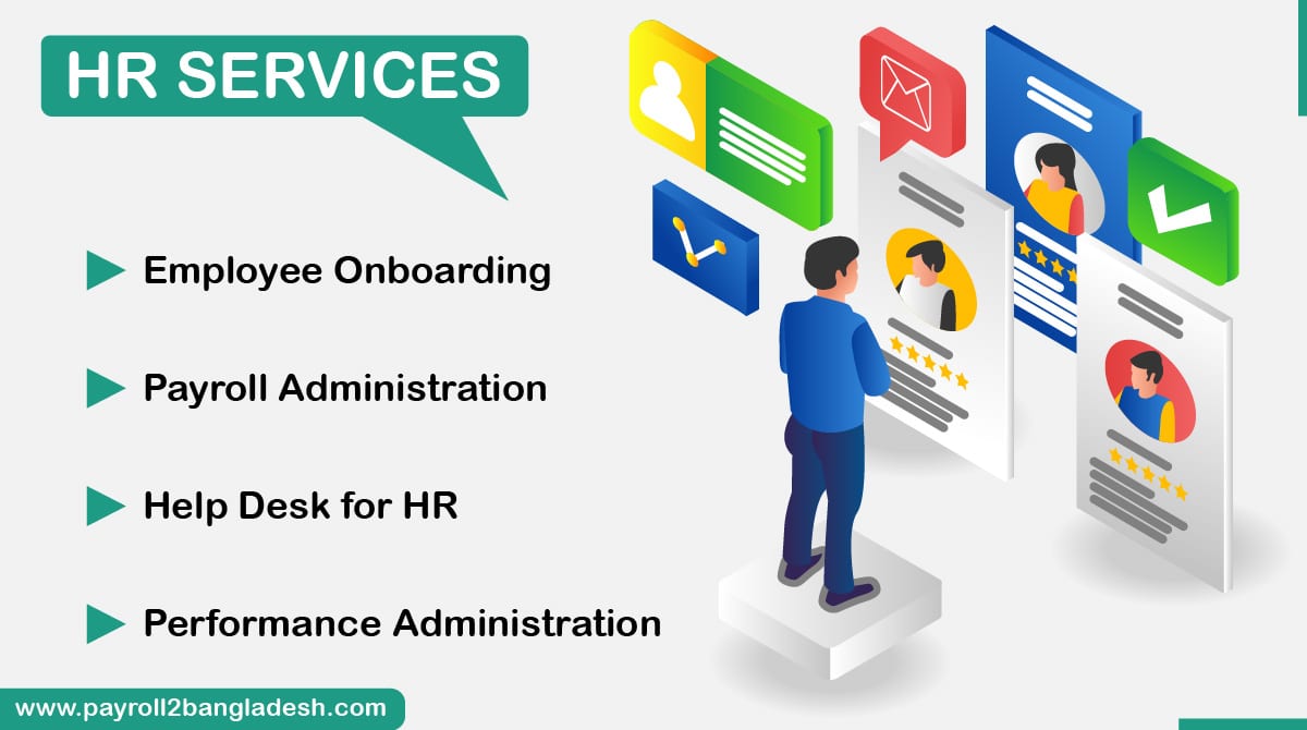 HR outsourcing specialized firm in Dhaka, Bangladesh for employment advice, contracts, and employees Our HR Consultancy Service Makes It Easier For You To Grow Your Business.
payroll2bangladesh.com/hr-consultancy/
#hrconsultancy