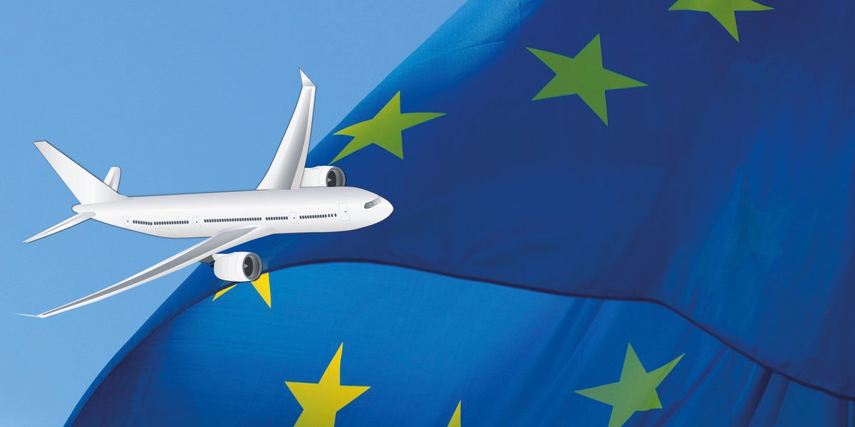 msaAuvergne's tweet photo. #MSAAuvergne : si vous voyagez en Europe , pensez à demander votre Carte Européenne d'Assurance Maladie #CEAM, disponible sur Mon #espaceprivé ou sur l'appli mobile 📲 "Ma MSA &amp; moi"
👉en savoir + : https://t.co/py8C4z2izE https://t.co/QityZrEJ0U