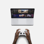 Photo by Surface France (@SurfaceFrance)