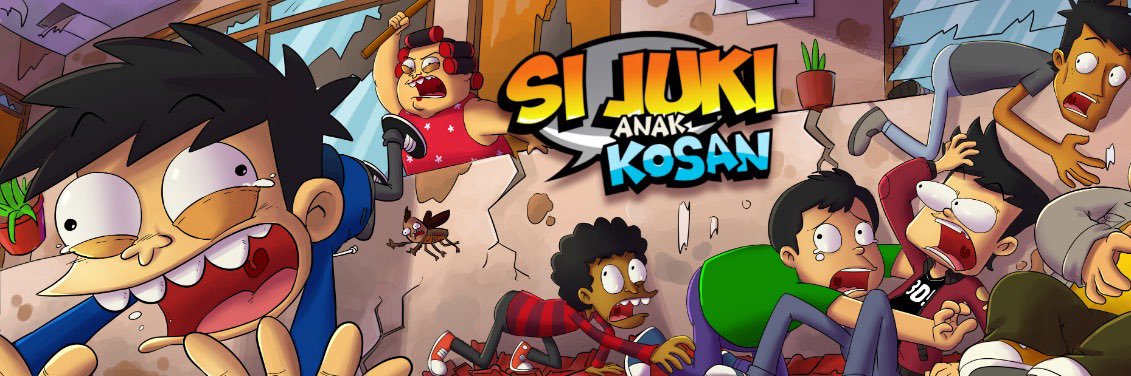 Always have, always will