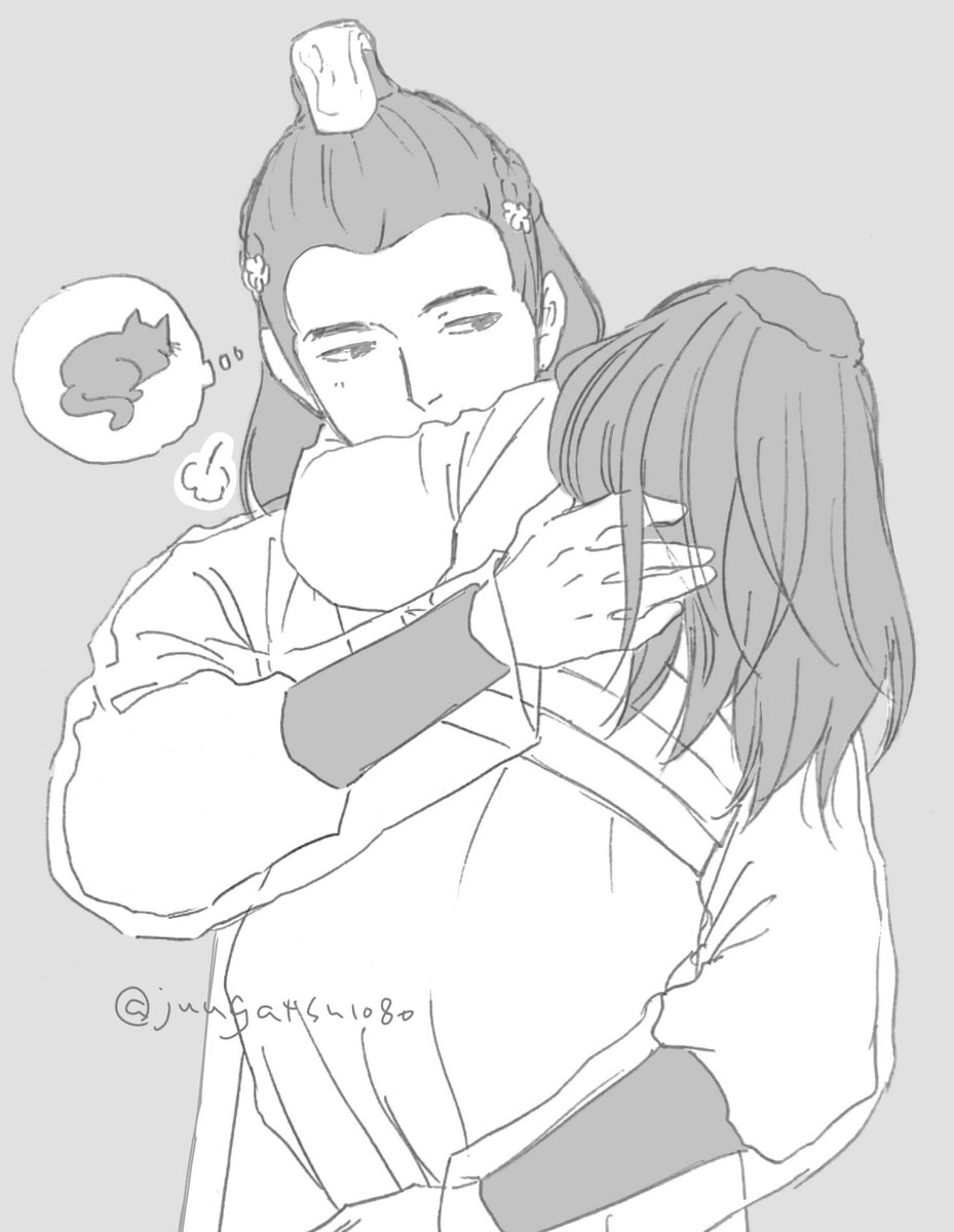 FybiQziWwAAsuSK?format=jpg&name=medium