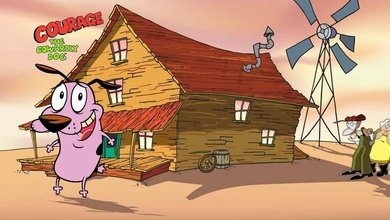 <a href="/malaisante/">malaisante</a> Des années pour trouver un pelos sur internet pour valider son existence