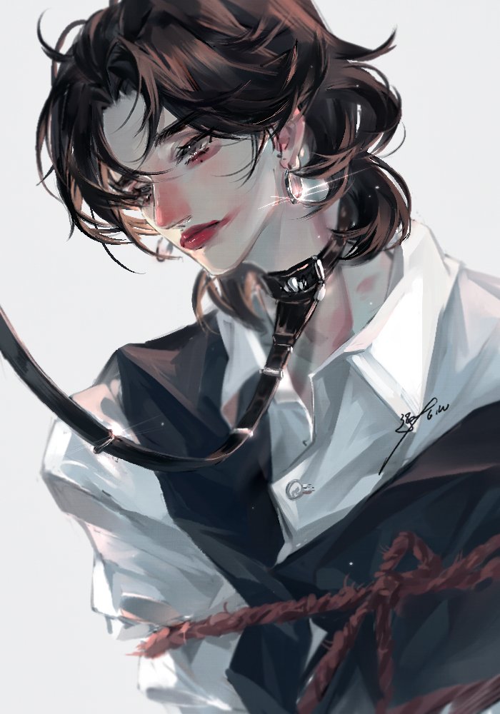 Yuanyuan (@yuanyuanA11) / Posts / X