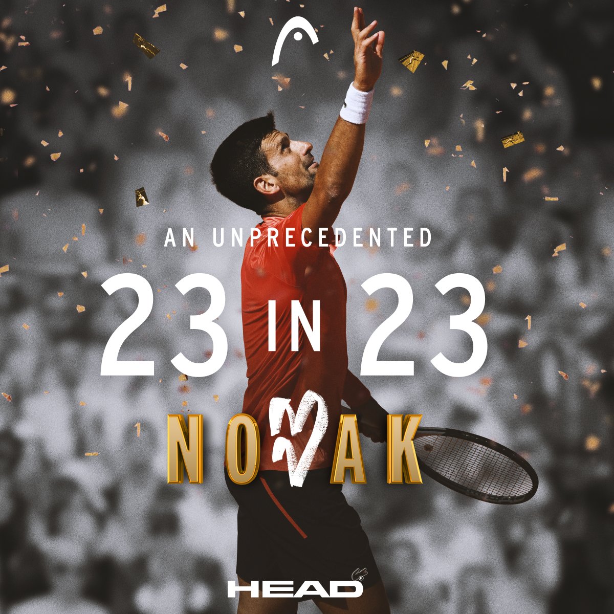 Intersport Lewes tweet media