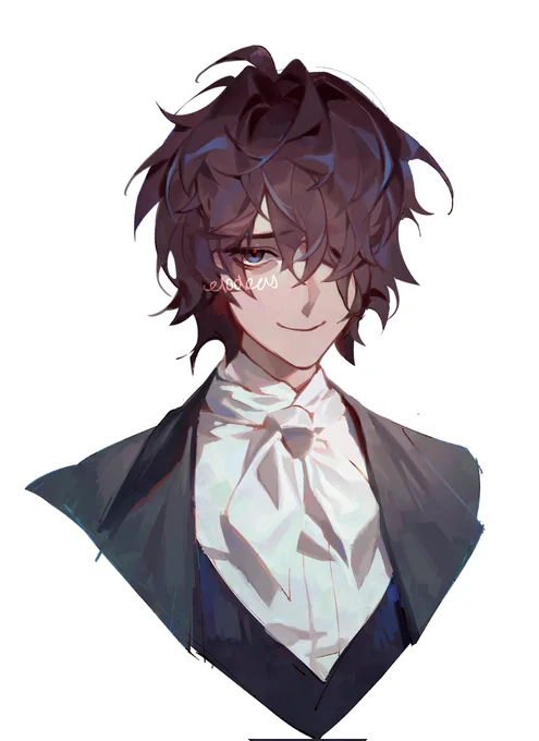 comms of those bsd guys