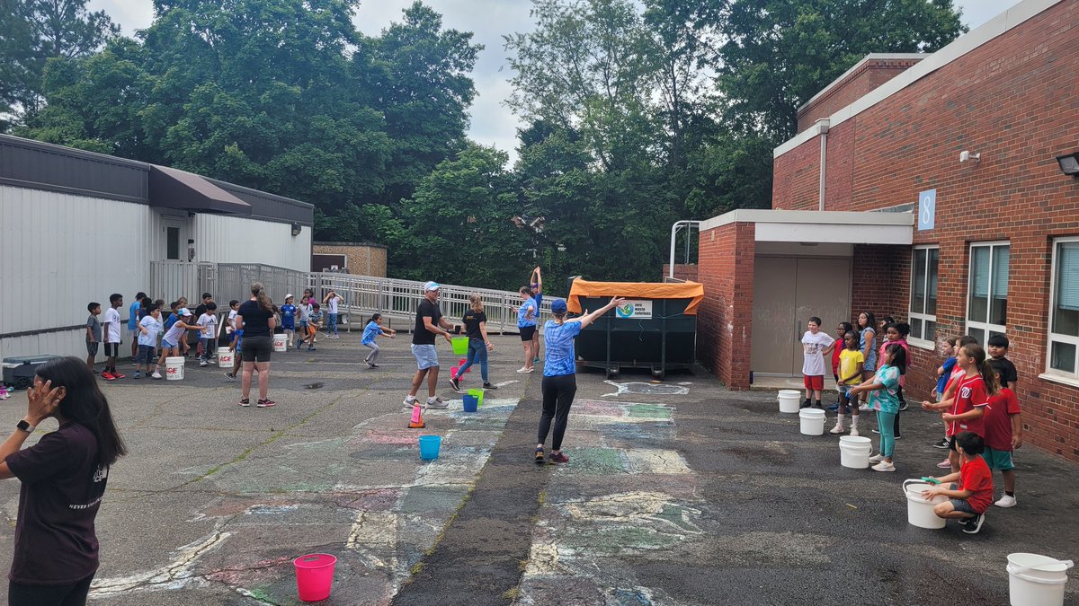 Bilingual Barcroft tweet media