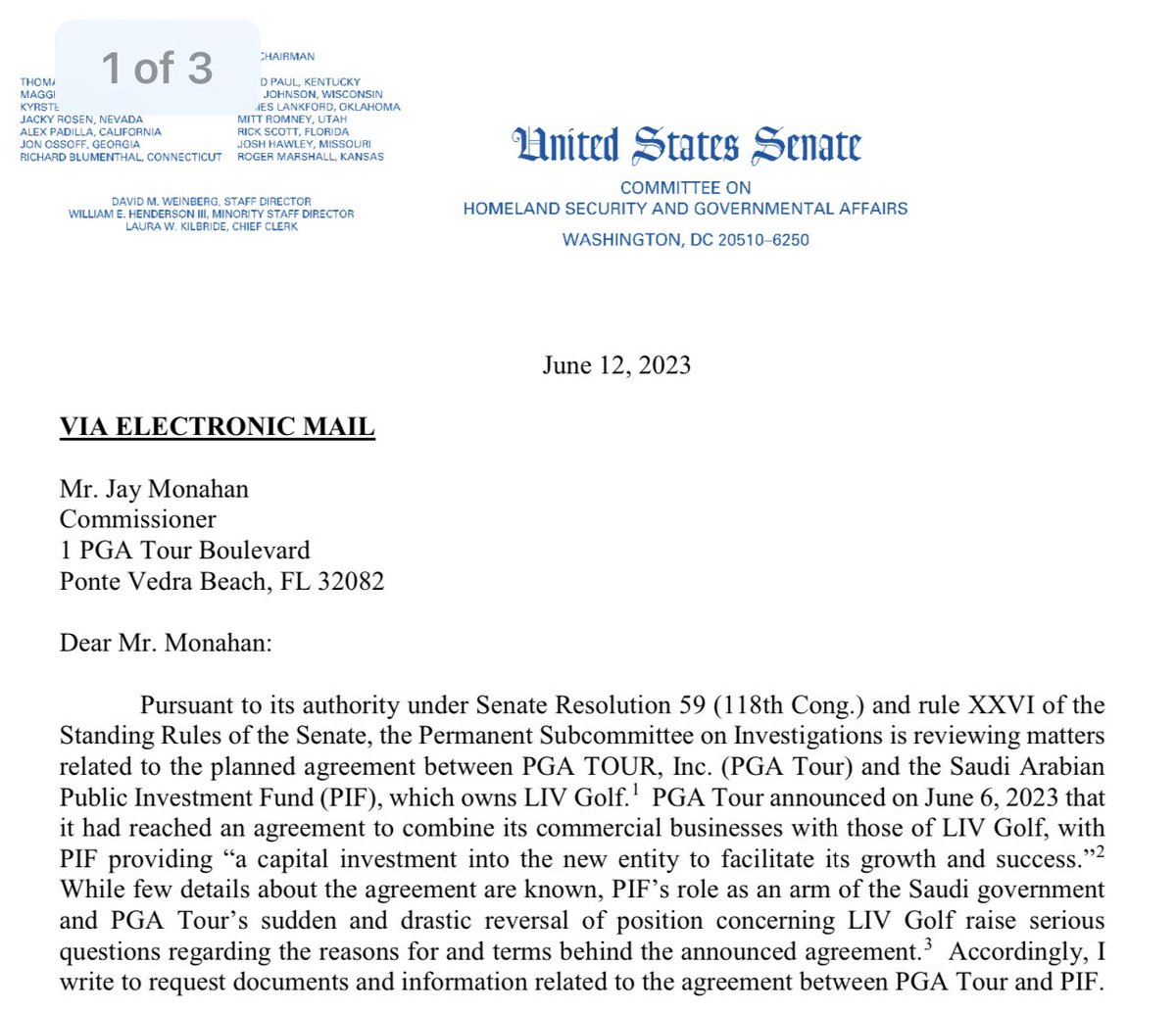Cody McBride tweet media