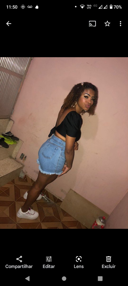 26 voltinhas ao redor do sol, até aqui me sustentou o senhor. Meu dia 12!!!✨🥳🥰♥️