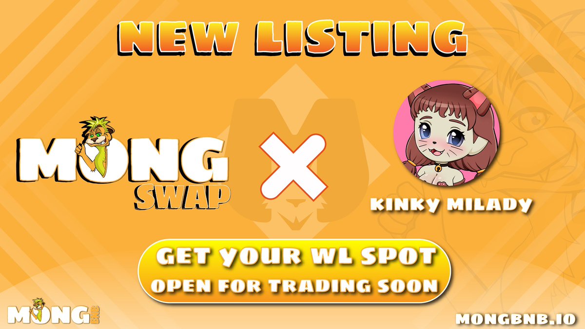 Mong BNB ⚡ https://t.me/MongBnb tweet media