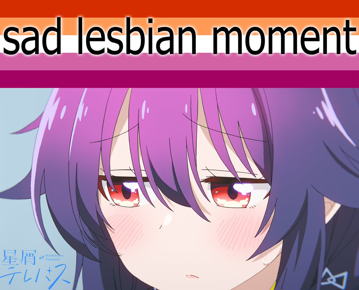 Must_Yuri_Punch's tweet photo. @kiyuri_P And this happening during pride month feels extra horrible... https://t.co/Jep2sVDS2L