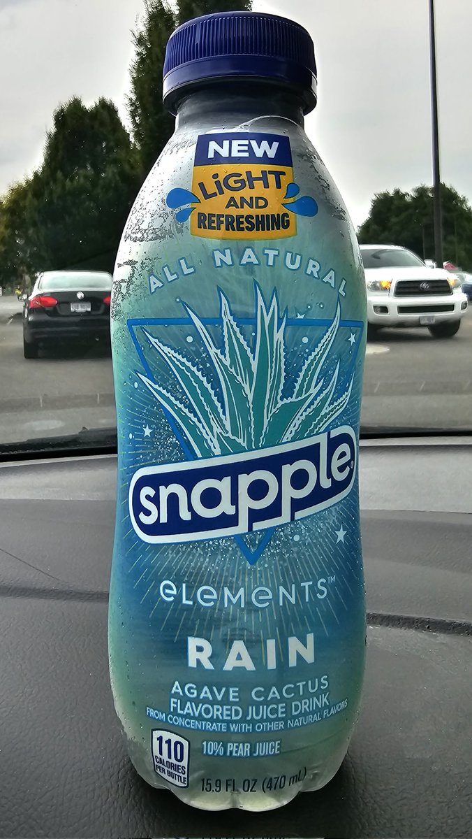 I absolutely bought this because of <a href="/spacetwinks/">Colin Spacetwinks</a>